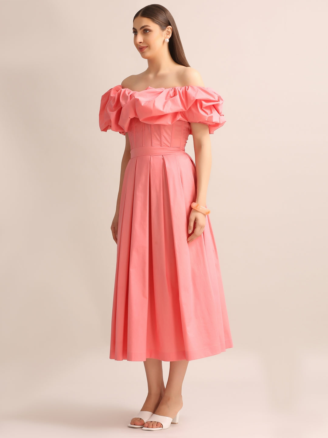 CAMELLIA