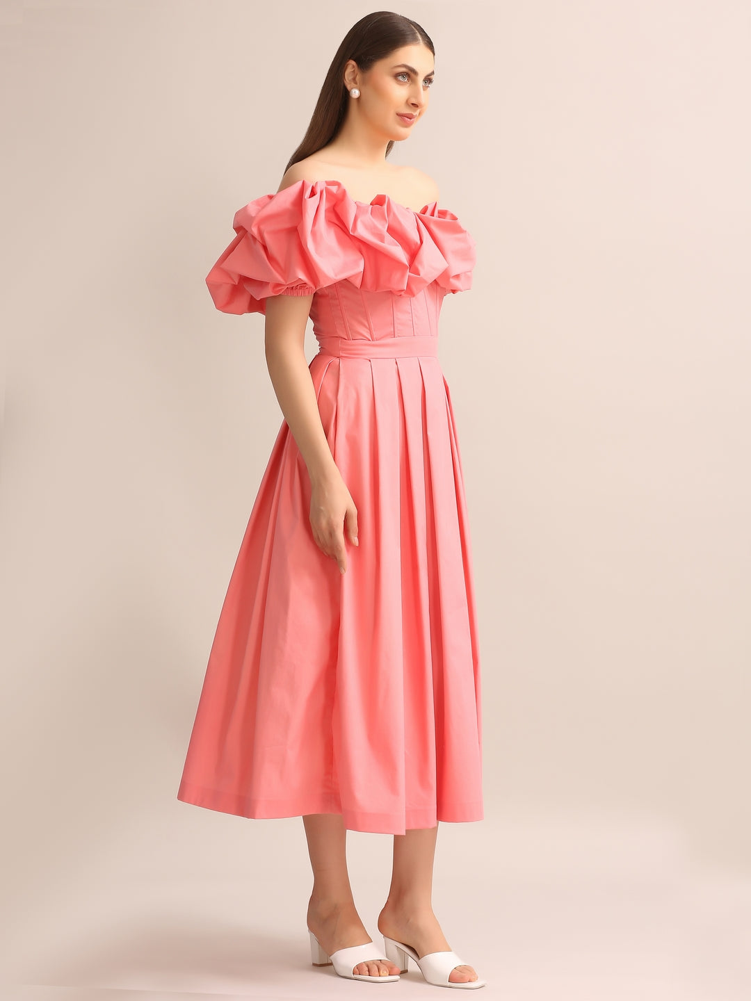 CAMELLIA