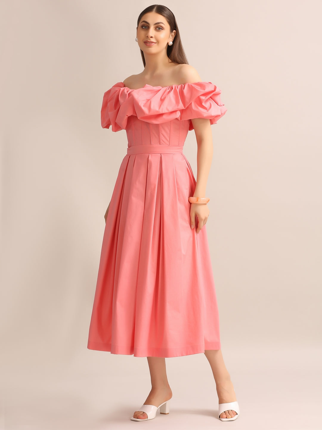 CAMELLIA