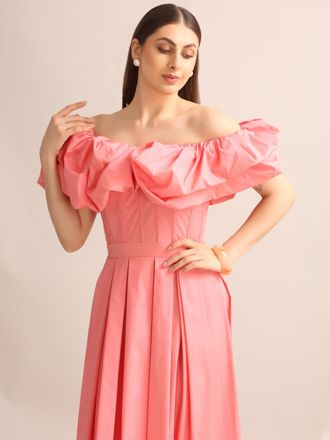 CAMELLIA