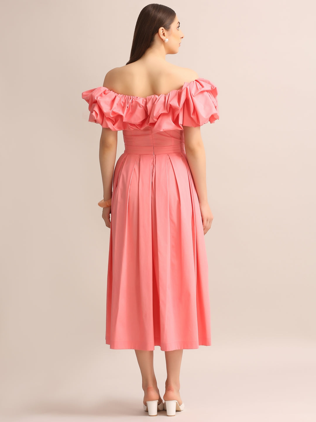 CAMELLIA